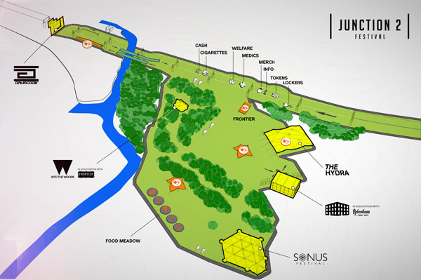 http://www.junction2.london/