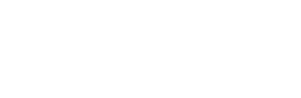 http://www.junction2.london/
