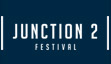 http://www.junction2.london/